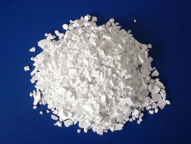 calciev_chlorid